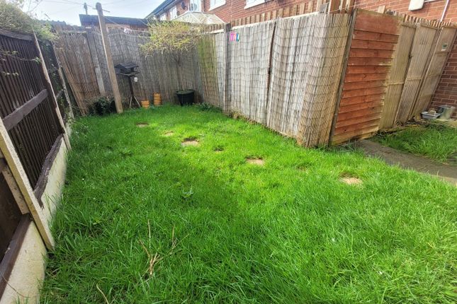 59, Nixon Drive, Winsford photo 4
