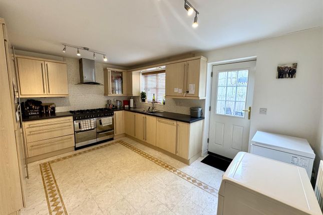 35, Woolpitch Wood, Chepstow photo 4