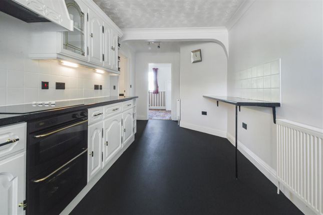 22, Rowan Close, Haverhill photo 4