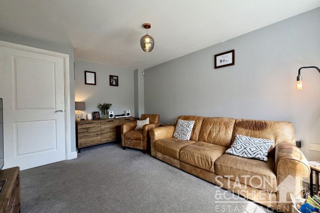 46 Cornmill Road, Sutton-In-Ashfield photo 4