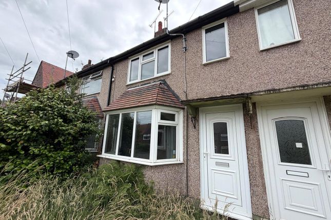 25,, George Street, Arley photo 2