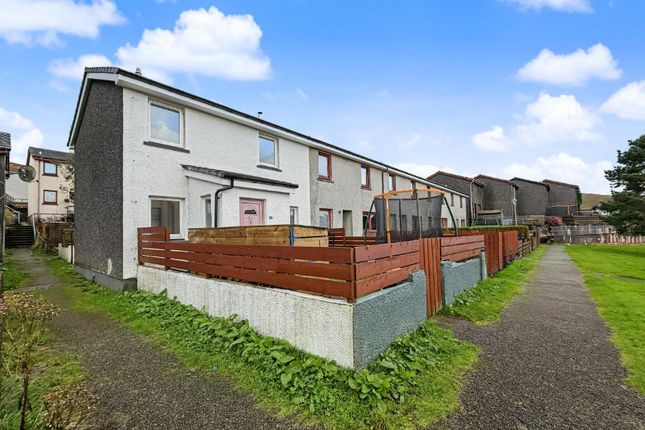 21, Banff Crescent, Fort William, Highland photo 2