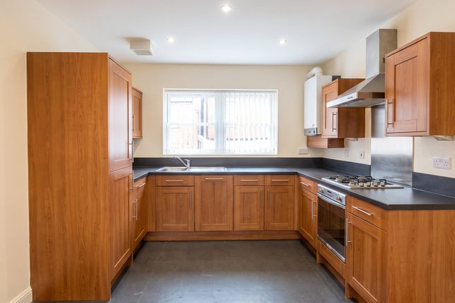 Apartment 3, Martin House, Martin House photo 2