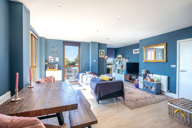 Blagdon Road, New Malden photo 2