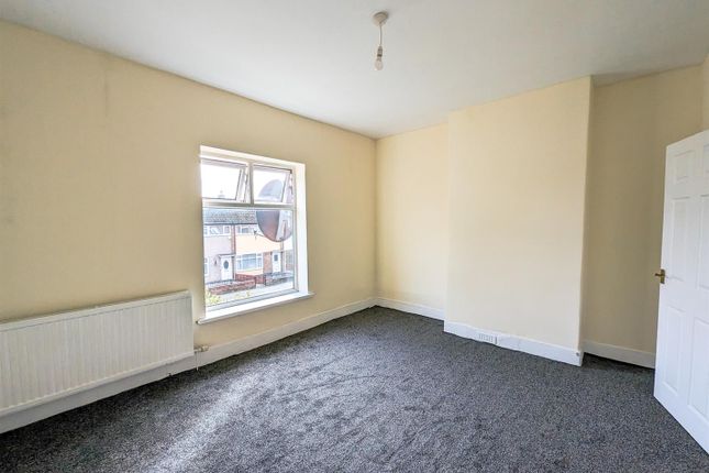 Terraced house for sale in Etherstone Street, Leigh