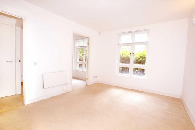 Thumbnail Flat to rent in Park East, 60 Fairfield Road, Bow Quarter