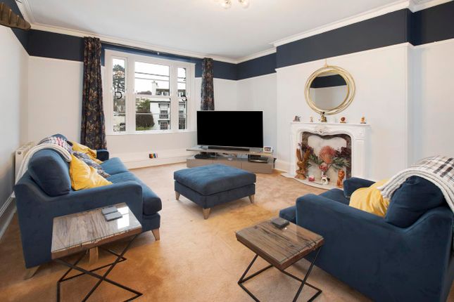 18a, Plantation Terrace, Dawlish photo 4