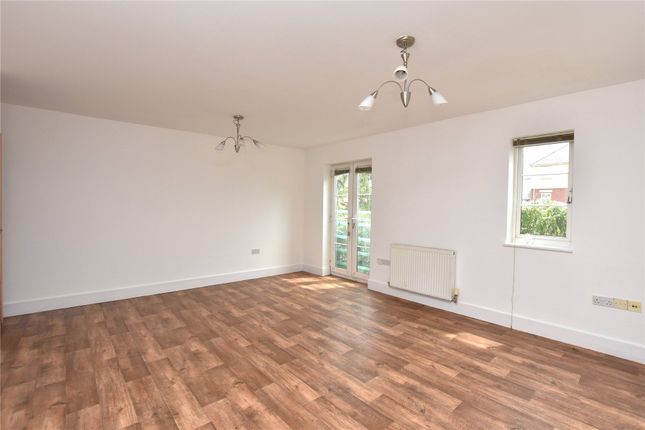 40, Russell Walk, Devon photo 3