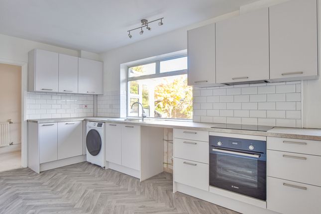 Chequers Road, Chelmsford photo 4
