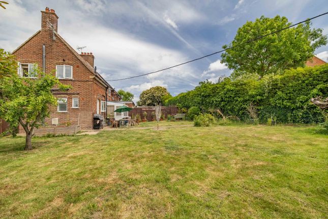 46, Old Park Avenue, Kent photo 4