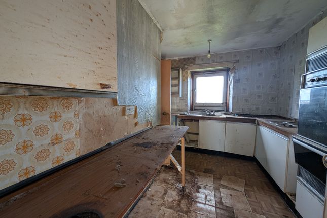 169 Kincorth Circle, Aberdeen photo 4