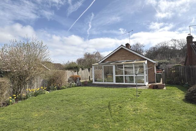 6, Ilex Close, Sonning Common photo 3