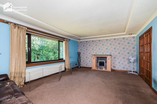 12, Courthill Drive, Glenrothes photo 2