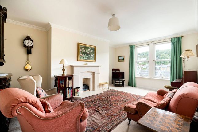 Grange Edinburgh photo 2