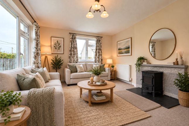 Claremont Liftondown, Lifton Devon, Devon photo 2