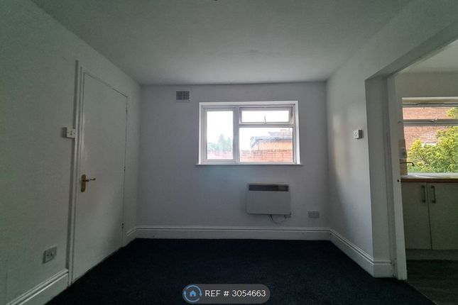 Heathfield Road, Handsworth, Birmingham photo 5