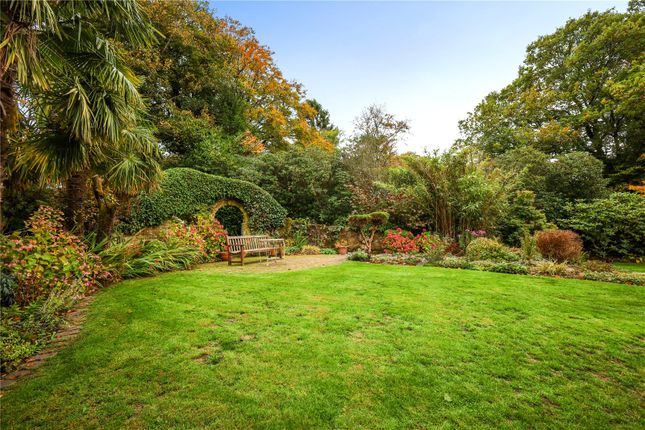 10, The Moorings, Surrey photo 2