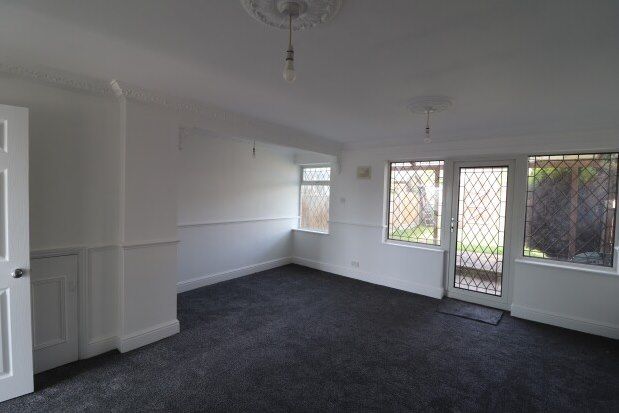 Terraced house to rent in Mistley Side, Basildon