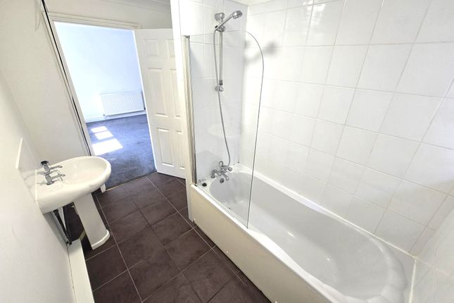 9a, Bishops Road, St Ives photo 4