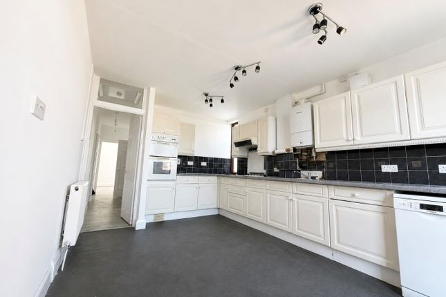 181, BEXLEY photo 4