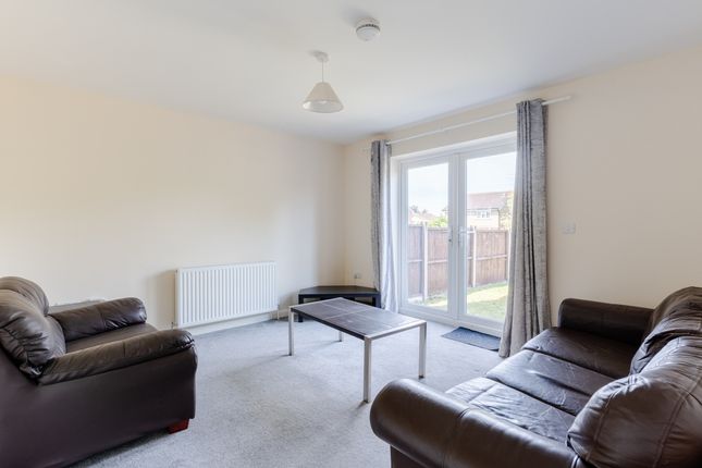 2 St. Teresas Court, Bristol photo 4