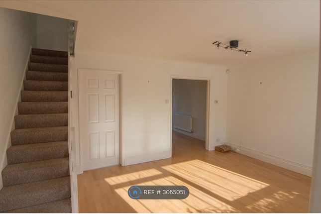 Ashley Close, Horfield, Bristol photo 3
