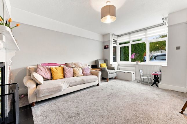 9, St. Helens Crescent, Nottingham photo 4