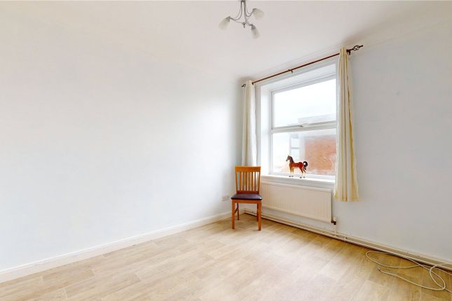 Flat for sale in Brighton Road, Lancing, West Sussex