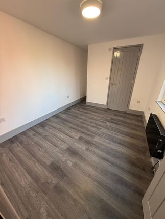58, Catherine Street, Leicester photo 4