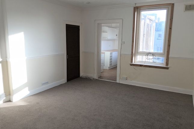 100, Taylor Street, Leven photo 2