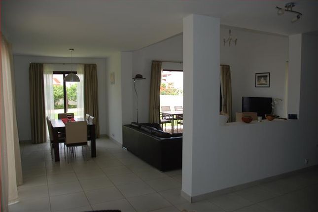 Villa for sale in Santa Maria 4110, Cape Verde