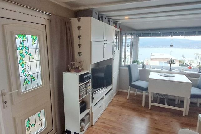 218, Cloch Caravan Park, Cloch Road, Gourock photo 3