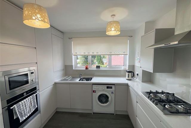 308a, Handsworth Road Handsworth, Sheffield photo 4