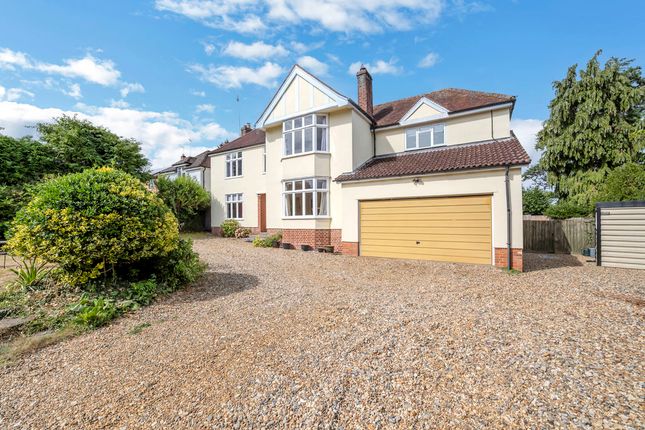 14, Horsecroft Road, Bury St. Edmunds photo 2