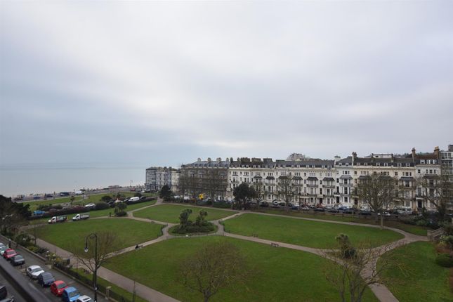 Flat 7, 50, Warrior Square, St. Leonards-On-Sea photo 3