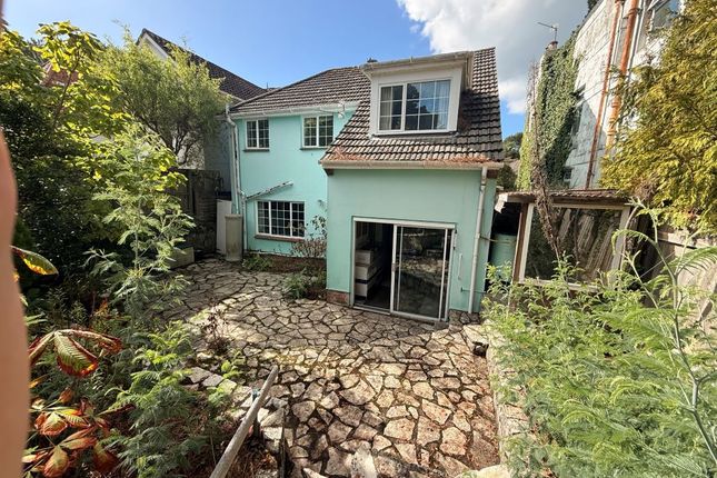 22, Brownsea Road, Poole photo 2