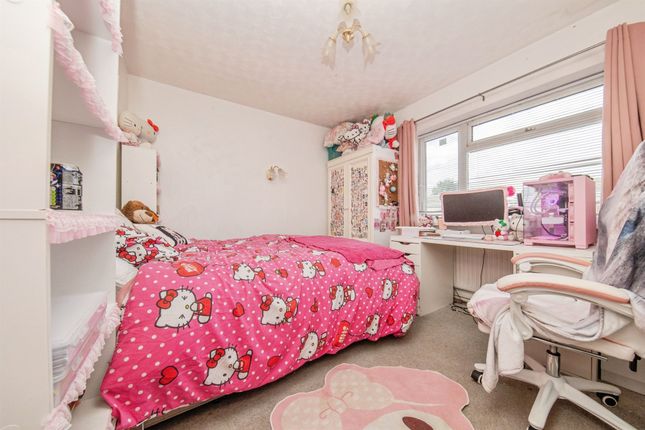 Lime Close, Clacton-On-Sea photo 4