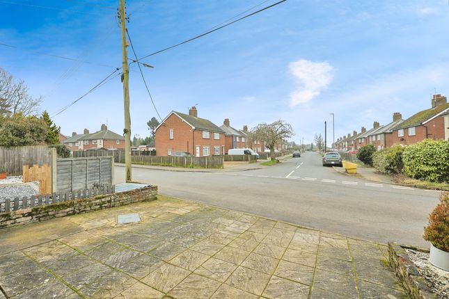 5a, Princes Street, Swaffham photo 2