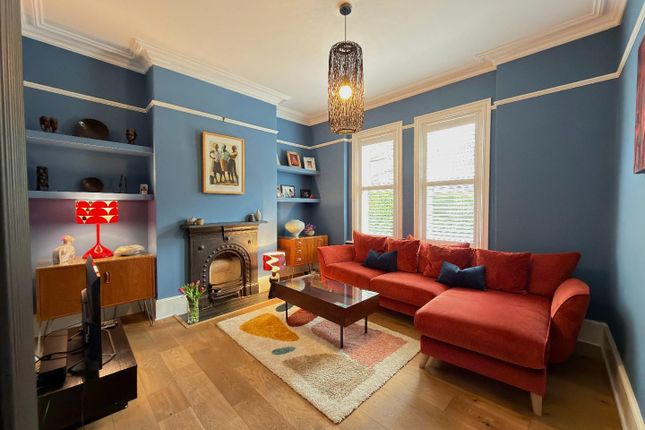 16, Chequers Road, Chorlton photo 2