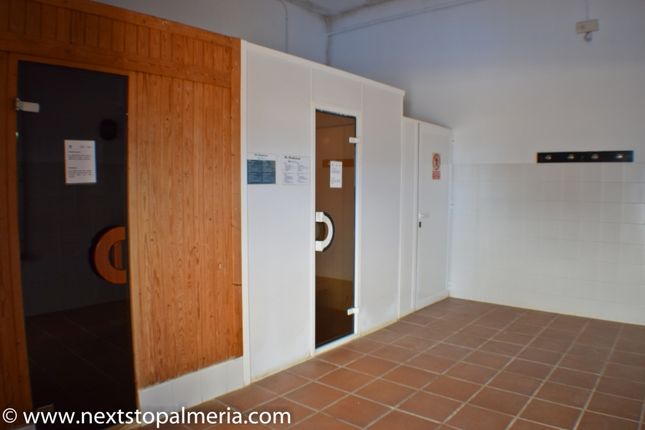 Apartment for sale in Calle Tomillo, Vera, Almería, Andalusia, Spain