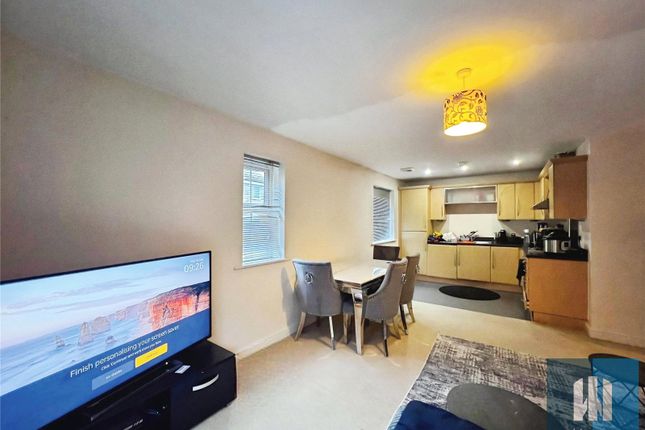 24, Spool Court, Bailiff Bridge photo 2
