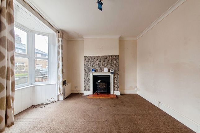 5, Regent Street, Spalding photo 4