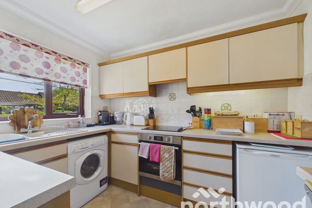 6, Meridian Court, Ashford photo 3