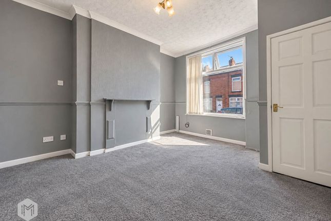 18 Shurmer Street, Bolton photo 3