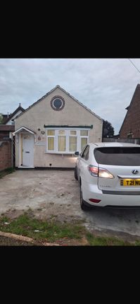 3-bed house on 110, Parsonage Road, Rainham, £410,000