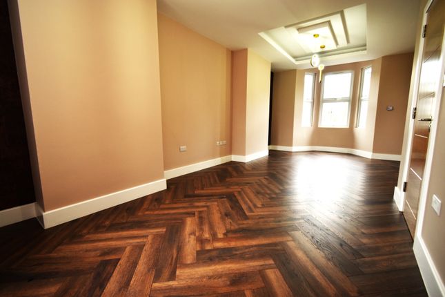 55, Waldo Road, London photo 2