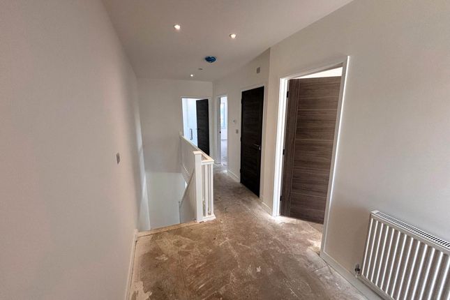 7, Gwastad Lane Development, Borth photo 4