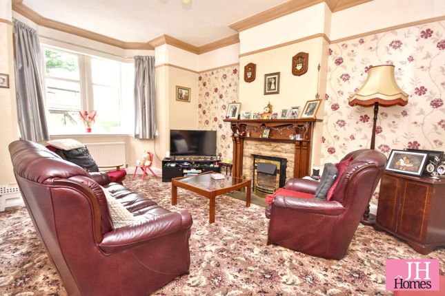 6, Hawcoat Lane, Barrow-in-Furness photo 2