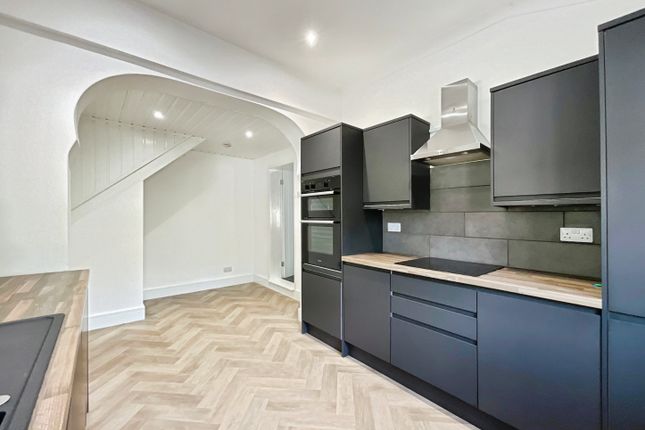 342Ca4Dd-8-4Ea4-9B7B-9A959C50B31B-2676-0000012EE487A696