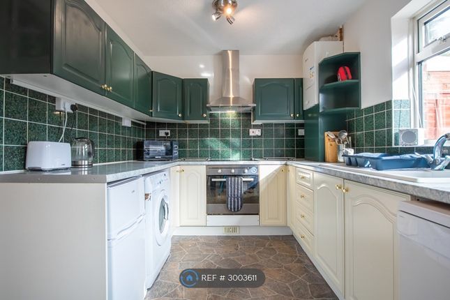 Lushington Road, Maidstone photo 2